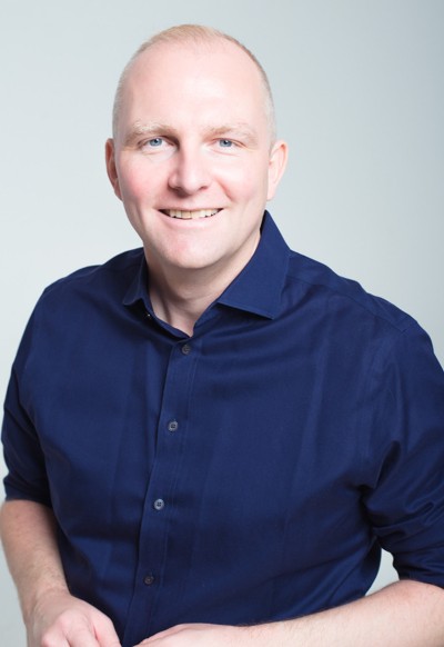 Andreas Havermann